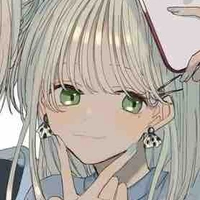 Watari Mio
