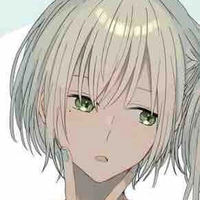 Watari Omi