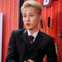 Phương Tuấn ( Meo )