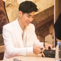 Bảo Khánh ( Nguyễn Tổng )