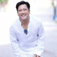 Trường Giang ( ba anh )