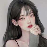 Quỳnh Lan ( bạn cô )