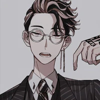 Hanma Shuji