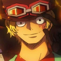 Sabo