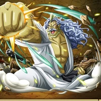 Shichibukai