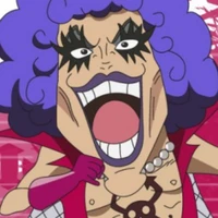 Ivankov