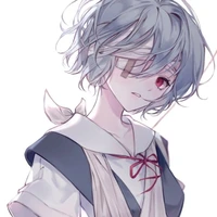 Funako Yoru [Kanjori Yoru]