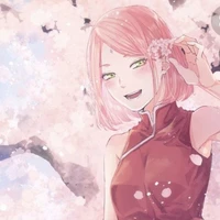 Sakura