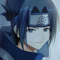 Sasuke