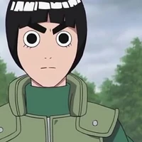 Lee