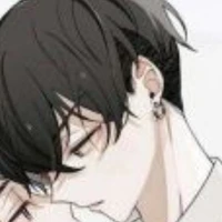Matsuno Chifuyu