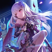Yue Arikizawa