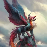 Griffin