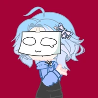 Hanashi Toru
