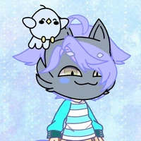 Kawahari zunna
