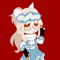 Ry