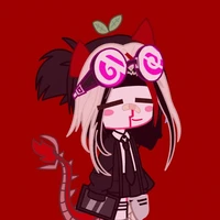 Sha
