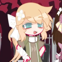 Ayame Hito