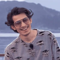 Phát