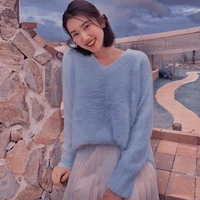 Thúy Ngân(bff Ngọc)