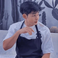 Jun Phạm(bff Huy)