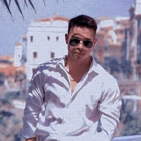 Trương Thế Vinh