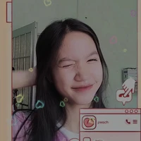 chủ tus