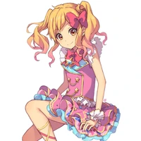 nijino yume