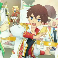 yuki Subaru