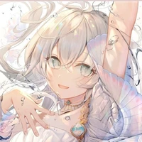 yuki nanako(mine)