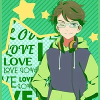 kanata