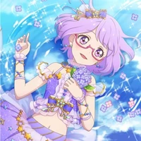 nanakura koharu