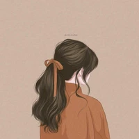 Con téc giẻ nhạt nhẽo