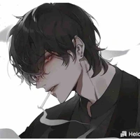 Vương Nhất Gia(alapha)