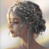 Lương Thẩm Y(beta)