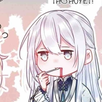 Đá Thúc-Tác Giả