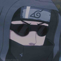 Aburame Shino