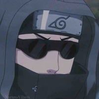 Aburame Shino