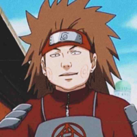 Akimichi Choji