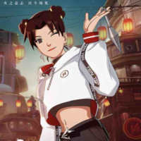 Tenten