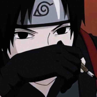 Sai