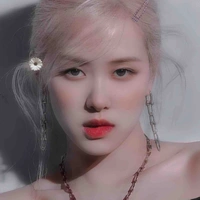Park chaeyoung 