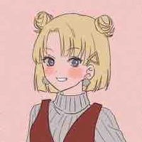 Linda 