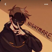 ningtmare