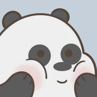 dạng thú cậu juvia