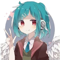 punzinkay (god control and light)