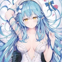 mira ( green tea)