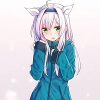 nu8