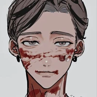 Haitani Ran