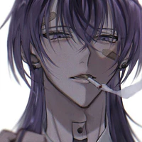Haitani Rindou